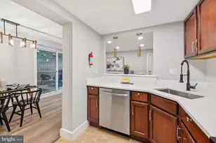 4473 B St SE, Washington, DC 20019 - Photo 7