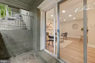 4473 B St SE, Washington, DC 20019 - Photo 21