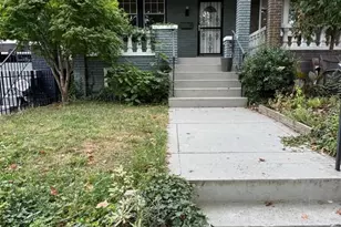 9 Adams St NW, Washington, DC 20001 - Photo 1