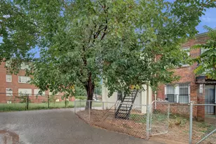 1946 I St NE, Washington, DC 20002 - Photo 5