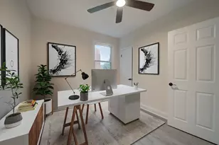 1946 I St NE, Washington, DC 20002 - Photo 43