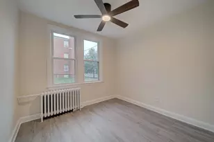 1946 I St NE, Washington, DC 20002 - Photo 23