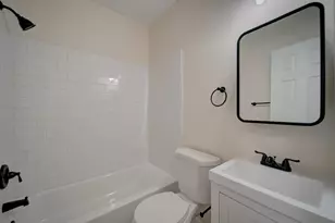 1946 I St NE, Washington, DC 20002 - Photo 35