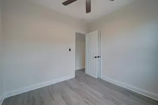 1946 I St NE, Washington, DC 20002 - Photo 47