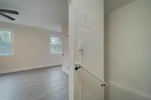 1946 I St NE, Washington, DC 20002 - Photo 27