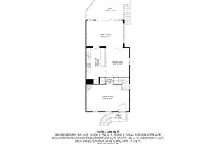 3625 Jenifer St NW, Washington, DC 20015 - Photo 27