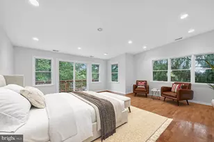 3625 Jenifer St NW, Washington, DC 20015 - Photo 19