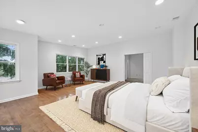 3625 Jenifer Street NW, Washington, DC 20015 - Photo 17