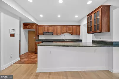 3625 Jenifer Street NW, Washington, DC 20015 - Photo 7