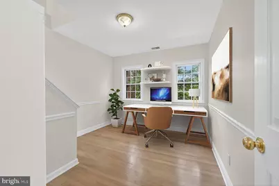 3625 Jenifer Street NW, Washington, DC 20015 - Photo 15