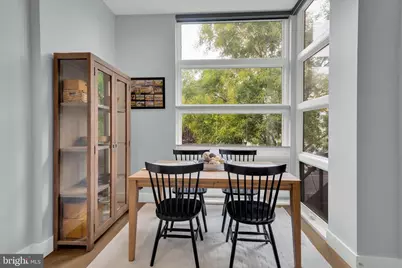 3225 Sherman Avenue NW #1, Washington, DC 20010 - Photo 7
