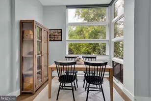 3225 Sherman Ave NW, Washington, DC 20010 - Photo 7