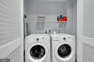 3225 Sherman Ave NW, Washington, DC 20010 - Photo 21