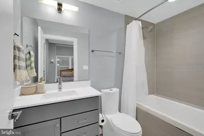 3225 Sherman Avenue NW #1, Washington, DC 20010 - Photo 17