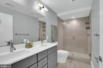 3225 Sherman Avenue NW #1, Washington, DC 20010 - Photo 19