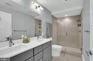 3225 Sherman Ave NW, Washington, DC 20010 - Photo 19