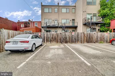 3225 Sherman Avenue NW #1, Washington, DC 20010 - Photo 25