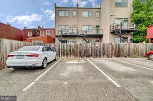 3225 Sherman Ave NW, Washington, DC 20010 - Photo 25