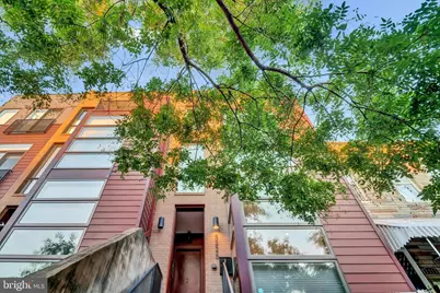3225 Sherman Avenue NW #1, Washington, DC 20010 - Photo 3