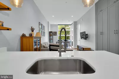 3225 Sherman Avenue NW #1, Washington, DC 20010 - Photo 11