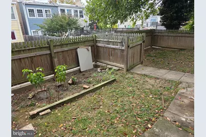 4708 3rd Place NW #4, Washington, DC 20011 - Photo 13