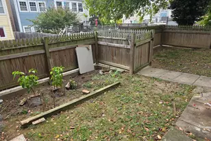 4708 3rd Pl NW, Washington, DC 20011 - Photo 13