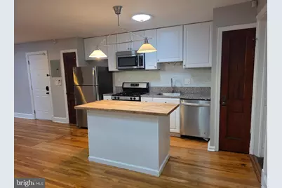 4708 3rd Place NW #4, Washington, DC 20011 - Photo 5