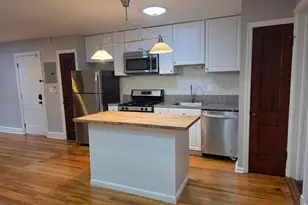 4708 3rd Pl NW, Washington, DC 20011 - Photo 5