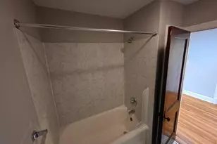 4708 3rd Pl NW, Washington, DC 20011 - Photo 9