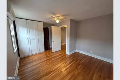 4708 3rd Place NW #4, Washington, DC 20011 - Photo 11