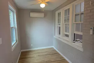 4708 3rd Pl NW, Washington, DC 20011 - Photo 3