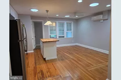 4708 3rd Place NW #4, Washington, DC 20011 - Photo 7