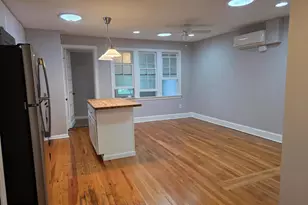 4708 3rd Pl NW, Washington, DC 20011 - Photo 7