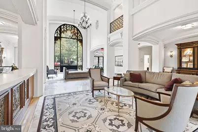 1701 16th Street NW #706, Washington, DC 20009 - Photo 17