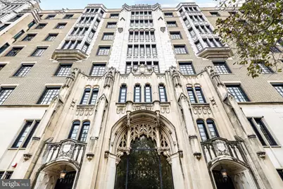 1701 16th Street NW #706, Washington, DC 20009 - Photo 15