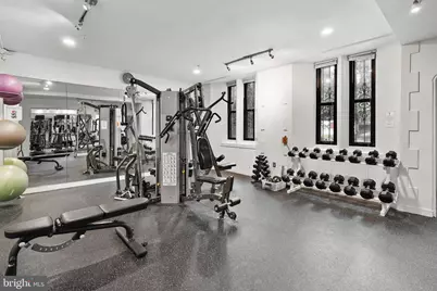 1701 16th Street NW #706, Washington, DC 20009 - Photo 25