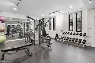 1701 16th St NW, Washington, DC 20009 - Photo 25