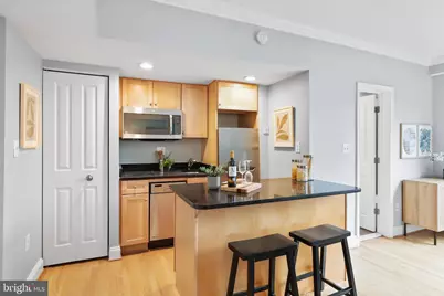 1701 16th Street NW #706, Washington, DC 20009 - Photo 3