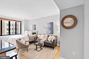 1701 16th St NW, Washington, DC 20009 - Photo 1