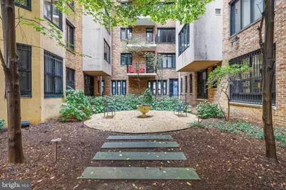 1701 16th Street NW #706, Washington, DC 20009 - Photo 19