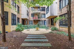 1701 16th St NW, Washington, DC 20009 - Photo 19