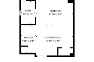 1701 16th St NW, Washington, DC 20009 - Photo 29