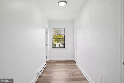 221 20th Street NE, Washington, DC 20002 - Photo 17