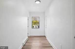 221 20th St NE, Washington, DC 20002 - Photo 17