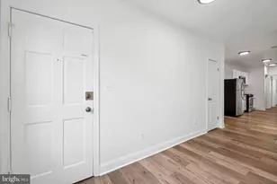 221 20th St NE, Washington, DC 20002 - Photo 21