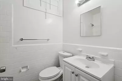 221 20th Street NE, Washington, DC 20002 - Photo 15