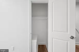 221 20th St NE, Washington, DC 20002 - Photo 13
