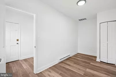 221 20th Street NE, Washington, DC 20002 - Photo 19