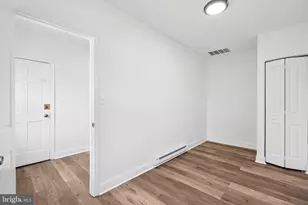 221 20th St NE, Washington, DC 20002 - Photo 19