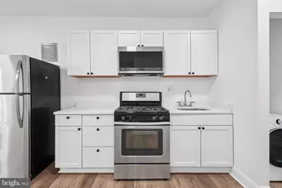 221 20th Street NE, Washington, DC 20002 - Photo 3